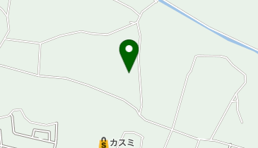 株式会社東洋コンサルタント取手営業所の地図画像