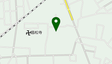 稲葉工務店の地図画像