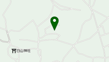 下田建築の地図画像