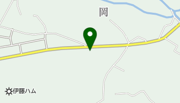 取手地区自動車協業組合の地図画像