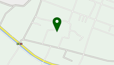 荘厳寺の地図画像