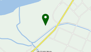 長塚建材の地図画像