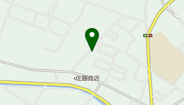 有限会社ときわ白蟻工業の地図画像