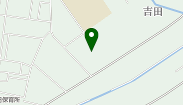 有限会社小山の地図画像