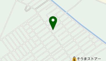株式会社市原工業 藤代支店の地図画像