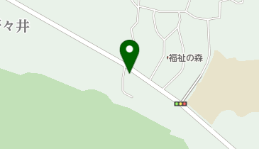 （株）丸協環境サービス