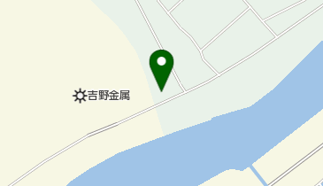 株式会社光商社の地図画像