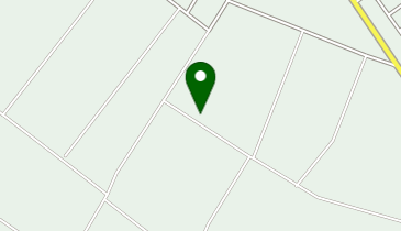 インテリア久保田経師店の地図画像