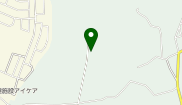 山田畳店の地図画像