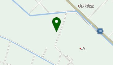 有限会社取手鉄工建設の地図画像