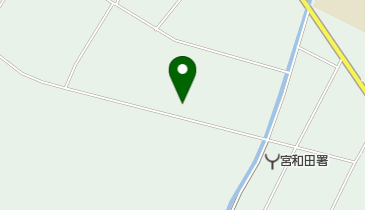 株式会社増山鐵工の地図画像