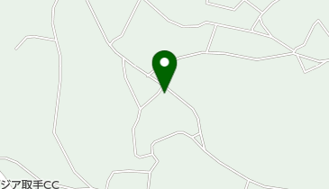 椎名電気工業株式会社の地図画像