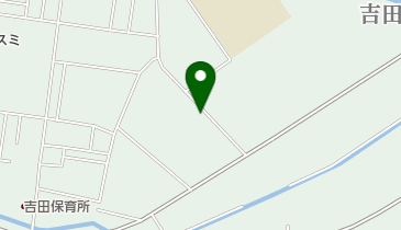 荒井電気工業社の地図画像