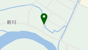 有限会社矢口ハーネスの地図画像