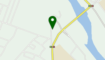 宮本電機工業所の地図画像