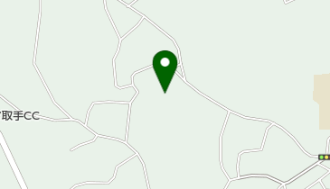 有限会社稲徳商会の地図画像
