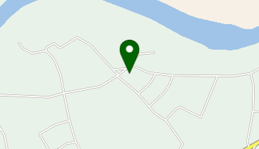 有限会社トーワ環境開発の地図画像