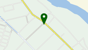 サカエ美容室の地図画像