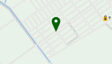 そのの地図画像