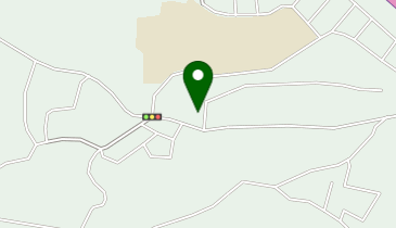 青山ブリキ店の地図画像