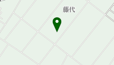 株式会社蛯原工業の地図画像