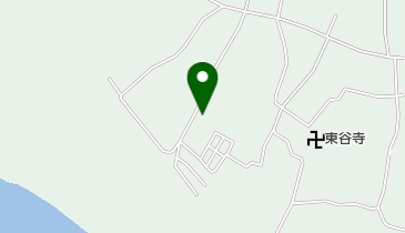 株式会社三愛の地図画像