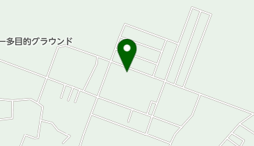 コロポックルこどもの家保育園の地図画像