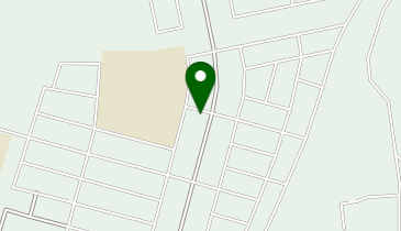 メガネのスタッセの地図画像