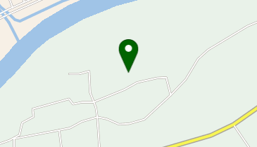 山田瓦店の地図画像