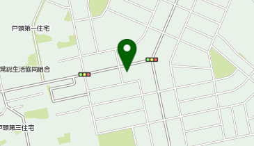 セビアンの地図画像