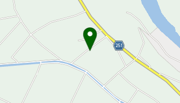 株式会社富士サービスの地図画像