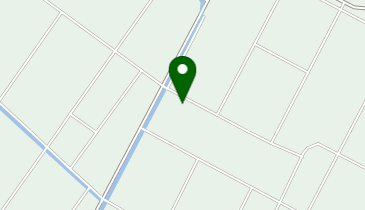 絵夢の地図画像