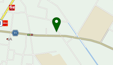 カットinのだの地図画像