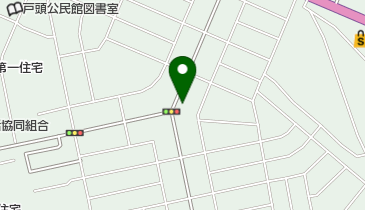 チャンプタカオの地図画像