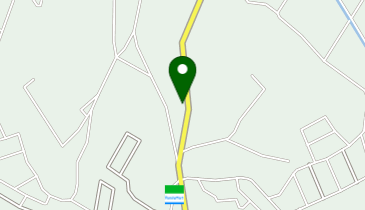 まんゆうの地図画像