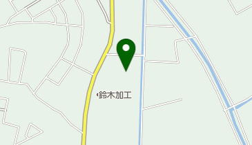 介護老人保健施設はあとぴあの地図画像