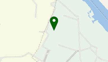 取手市役所 斎場やすらぎ苑の地図画像