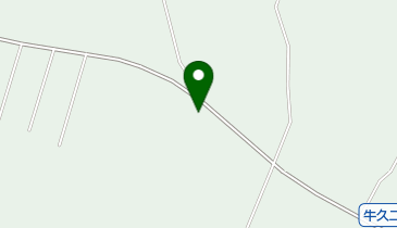 有限会社岡田商会の地図画像