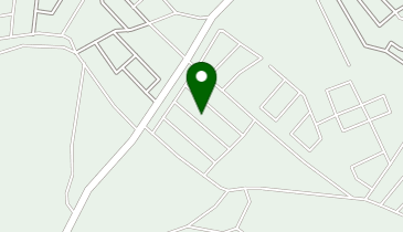 オザキロックサービスの地図画像