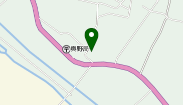 ゼンリン地図　牛久市 ゼンリン住宅地図（PDF）を購入 | いつもNAVI