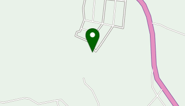 佐藤秀楼の地図画像