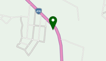 玉直子の地図画像