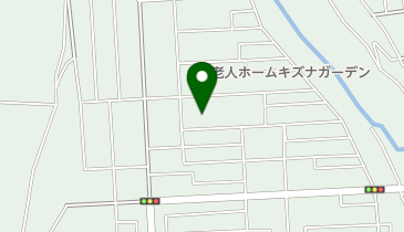 茨城県牛久市の法人（6ページ目）一覧 - NAVITIME