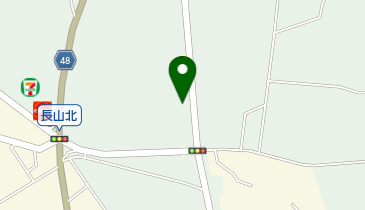 サロンド暖の地図画像