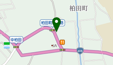 ゼンリン地図　牛久市 ゼンリン住宅地図 | 株式会社ゼンリン