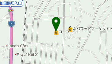 茨城県牛久市のクリーニング一覧 - NAVITIME