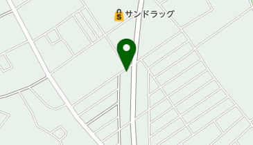 茨城県牛久市のクリーニング一覧 - NAVITIME