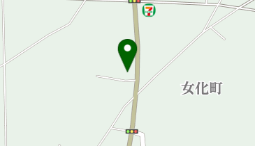 茨城県牛久市の酒店一覧 - NAVITIME