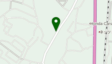 宮崎利兵衛商店の地図画像