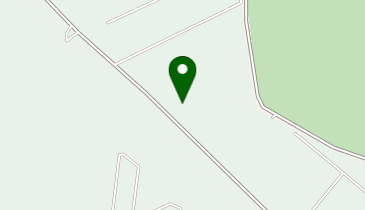 株式会社シャチ自動車整備工場の地図画像